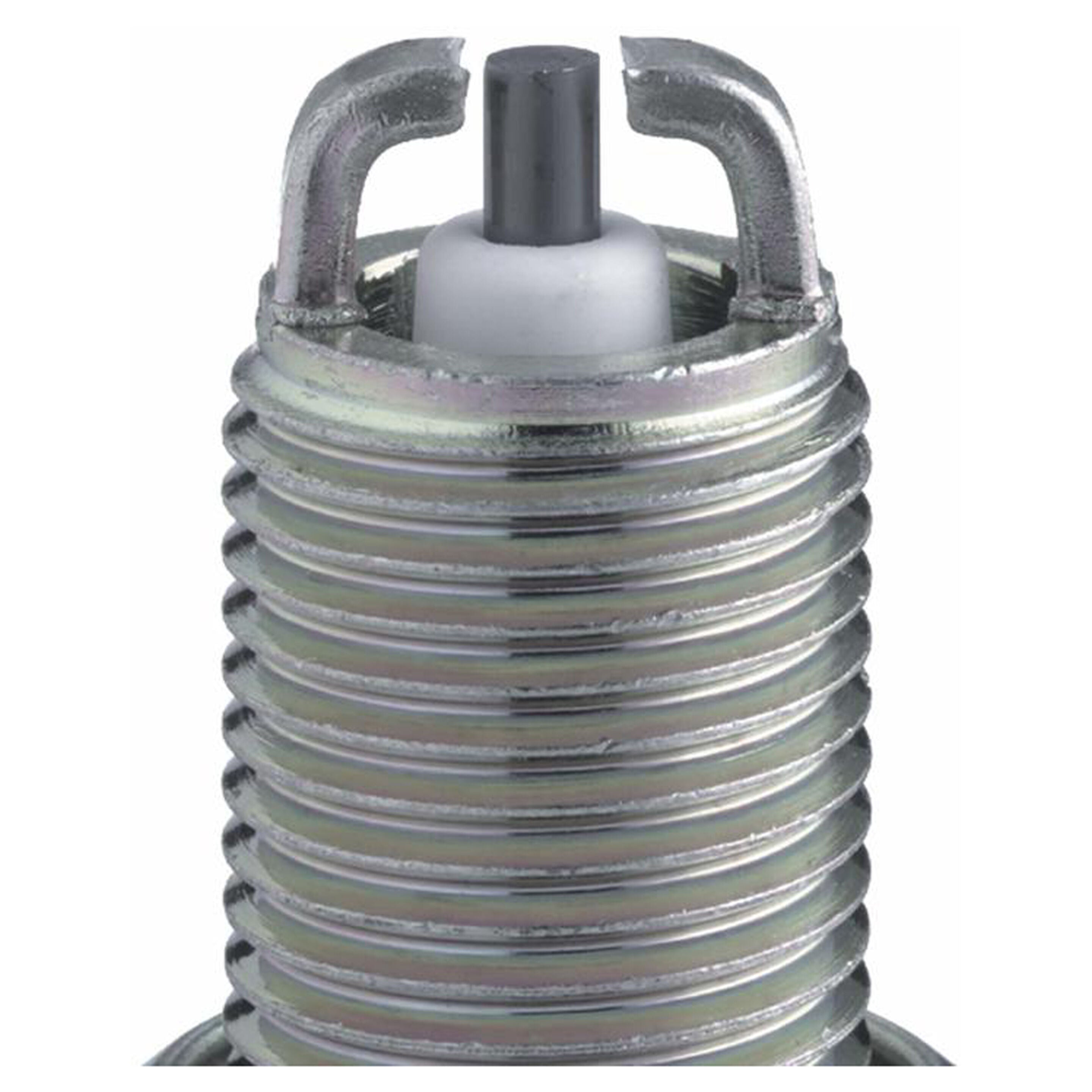 NGK Spark Plug - Single - DCPR6E - Group 2