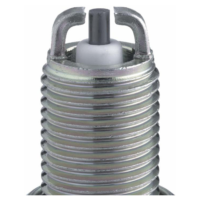 NGK Spark Plug - Single - DCPR6E - Group 2 Hover Image