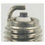 NGK Spark Plug - Single - ER9EH - Group 10