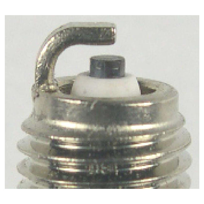 NGK Spark Plug - Single - ER9EH - Group 10 Hover Image