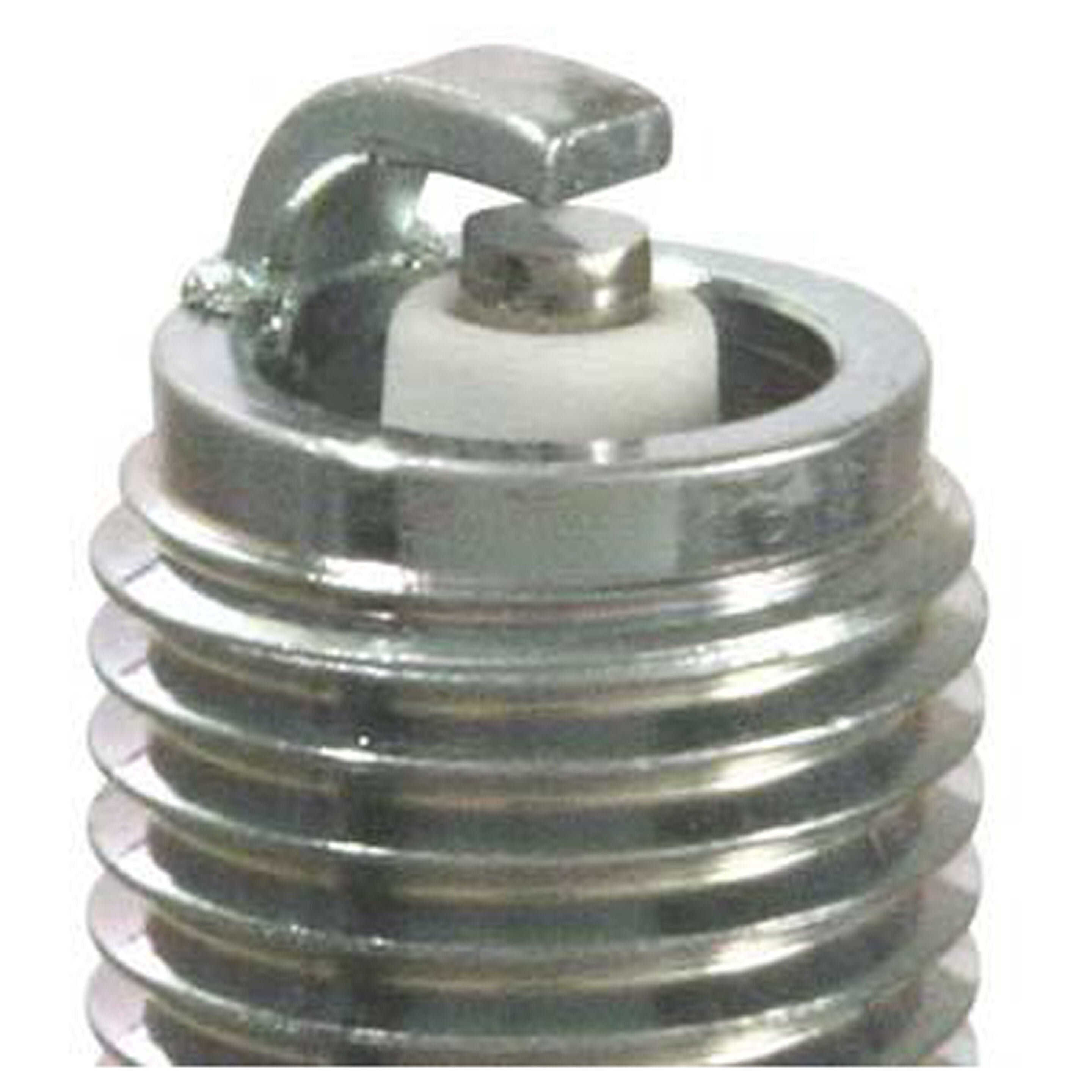 NGK Spark Plug - Single - IMR9A-9H - Group 10 - Iridium
