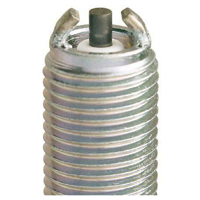NGK Spark Plug - Single - IMR9C-9H - Group 10 - Iridium Hover Image
