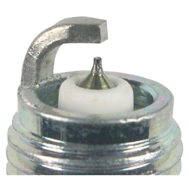 NGK Spark Plug - Single - IMR8C-9H - Group 10 - Iridium Hover Image