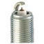 NGK Spark Plug - Single - IMR9C-9HES - Group 10