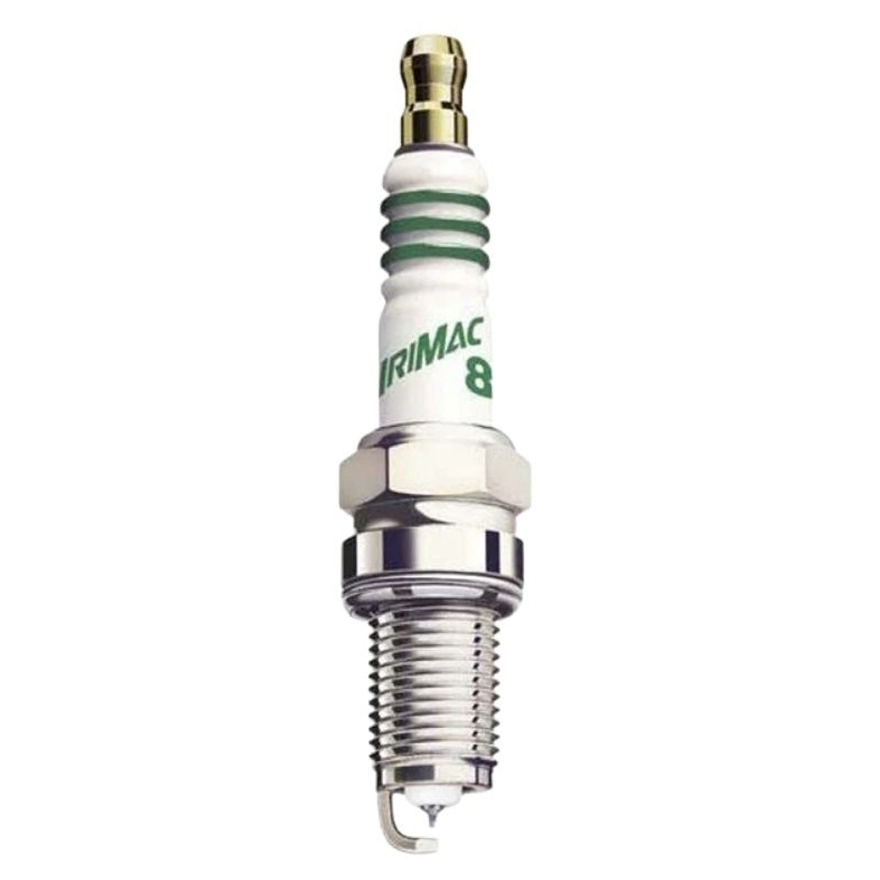 NGK Spark Plug - Single - IRIMAC8 - Group 11 - Iridium