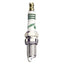 NGK Spark Plug - Single - IRIMAC8 - Group 11 - Iridium