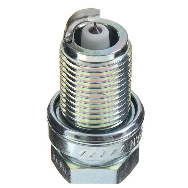 NGK Spark Plug - Single - IFR5L11 - Group 10 - Iridium Hover Image