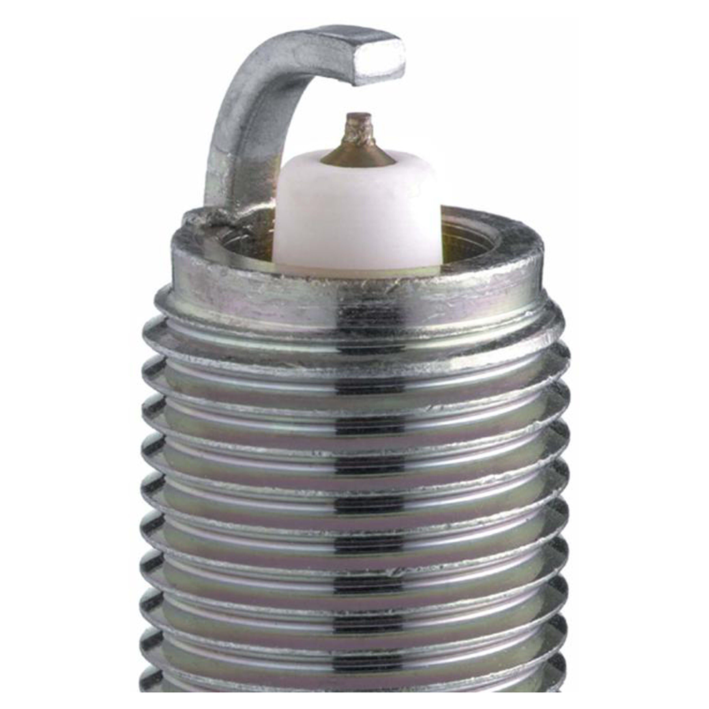 NGK Spark Plug - Single - JR10B - Group 6