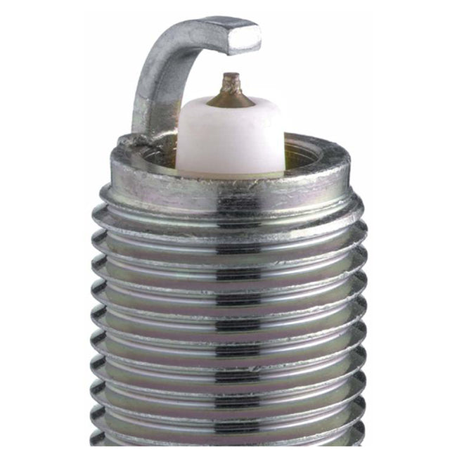 NGK Spark Plug - Single - JR9B - Group 6 Hover Image