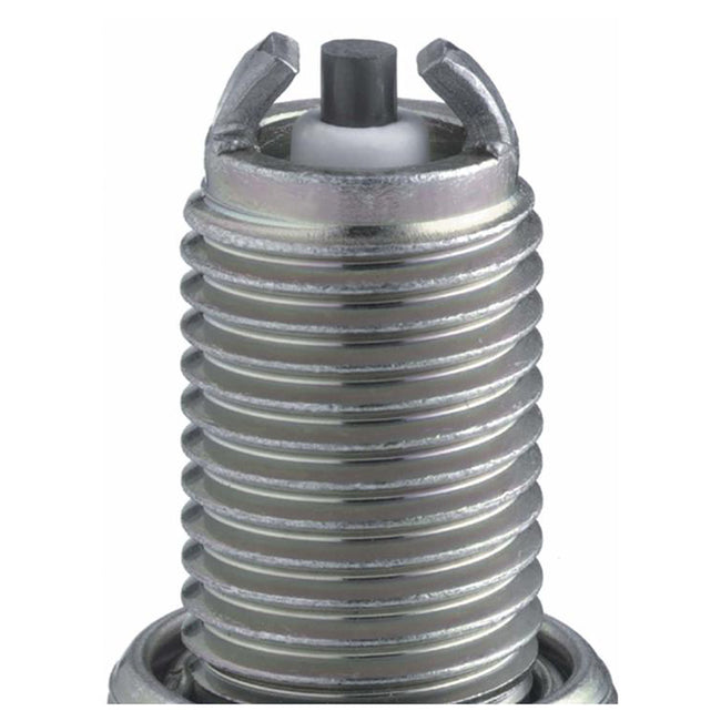 NGK Spark Plug - Single - JR9C - Group 6 Hover Image
