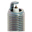 NGK Spark Plug - Single - R0256B-10 - Group 12