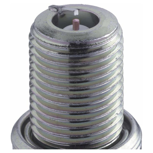 NGK Spark Plug - Single - R216-10 - Group 13 Hover Image