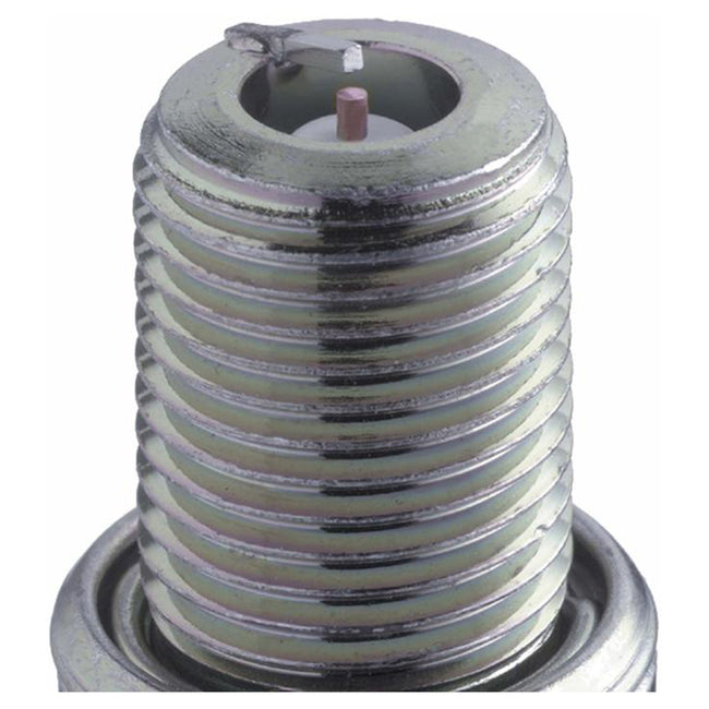 NGK Spark Plug - Single - R6252E-105 - Group 11 Hover Image