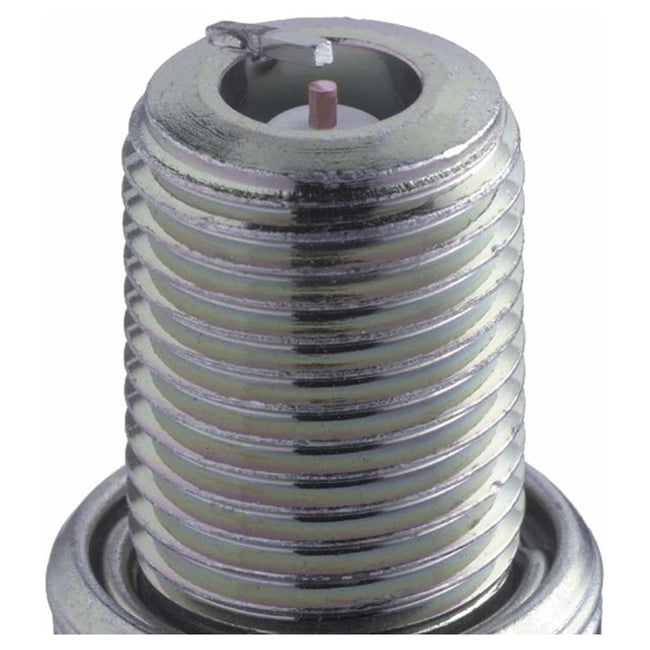 NGK Spark Plug - Single - R6252E-9 - Group 11 Hover Image