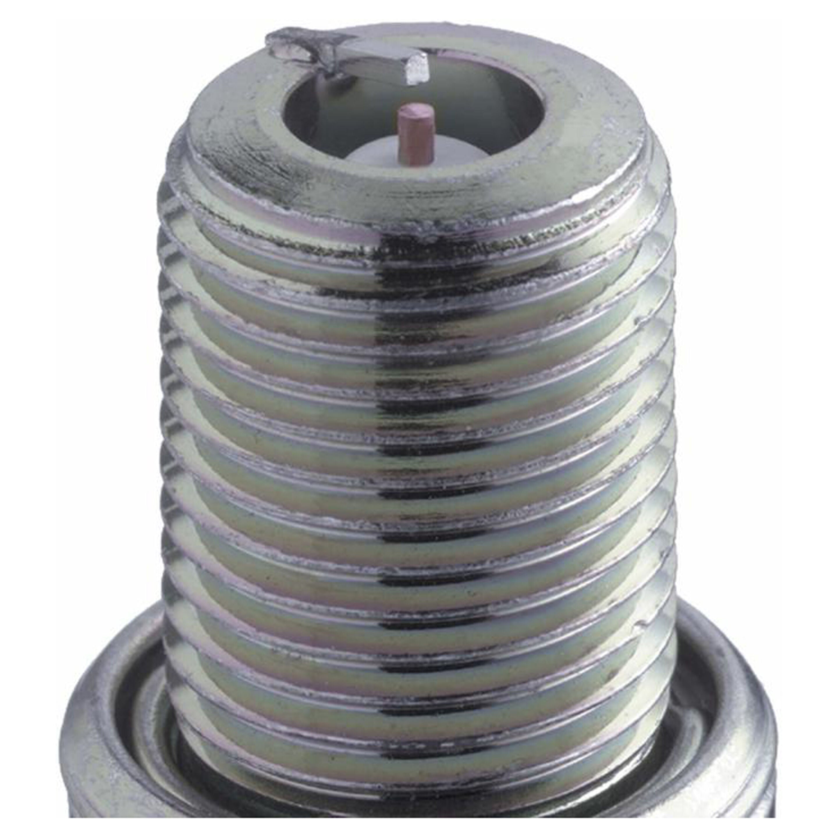 NGK Spark Plug - Single - R6252K-105 - Group 8