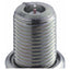 NGK Spark Plug - Single - R6252K-105 - Group 8