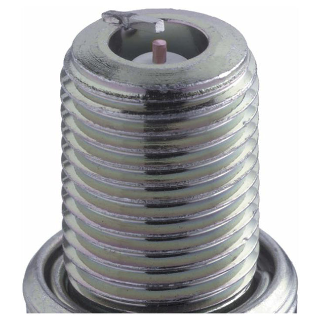 NGK Spark Plug - Single - R6252K-105 - Group 8 Hover Image