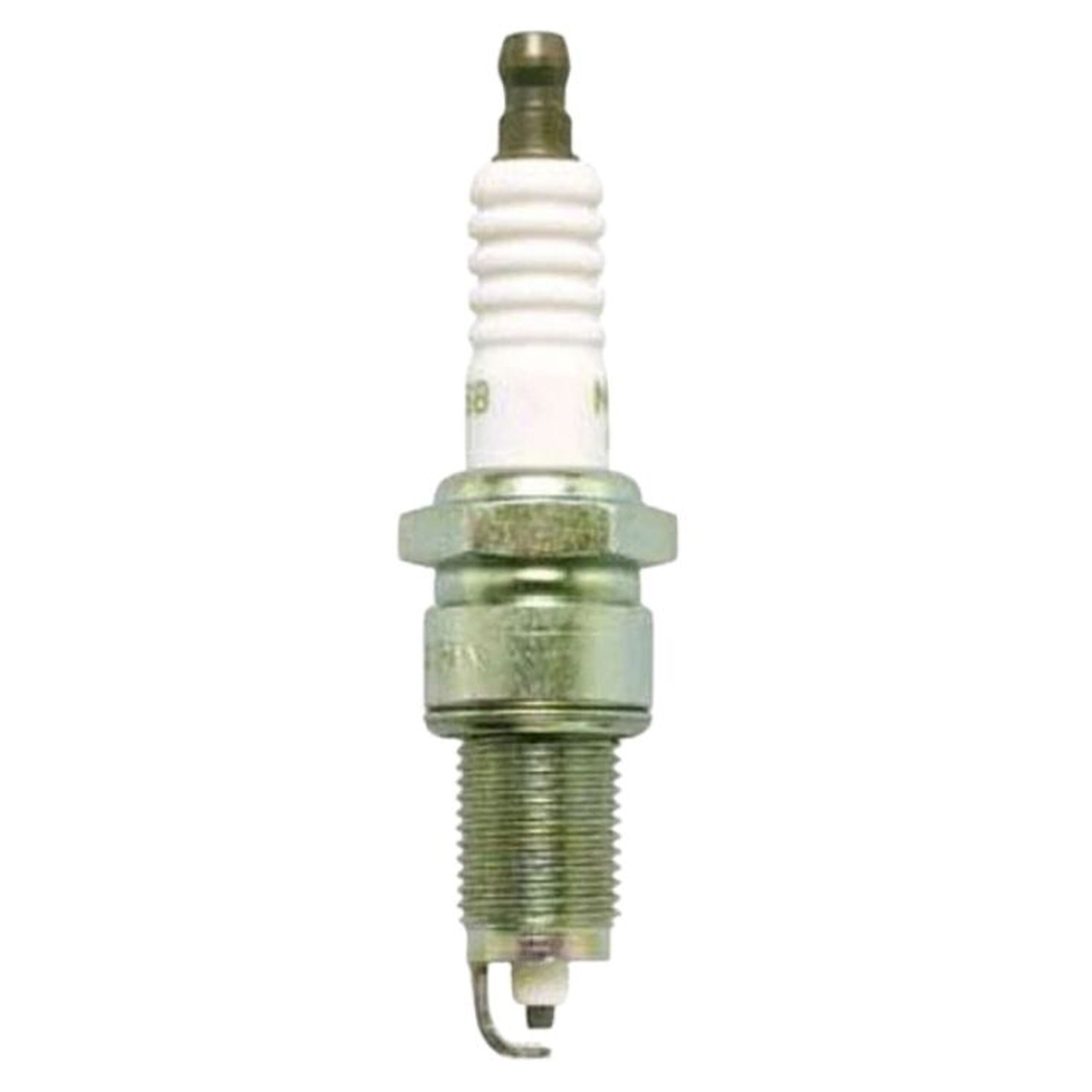 NGK Spark Plug - Single - ZGR6B-11 - Group 2