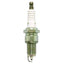 NGK Spark Plug - Single - ZGR6B-11 - Group 2