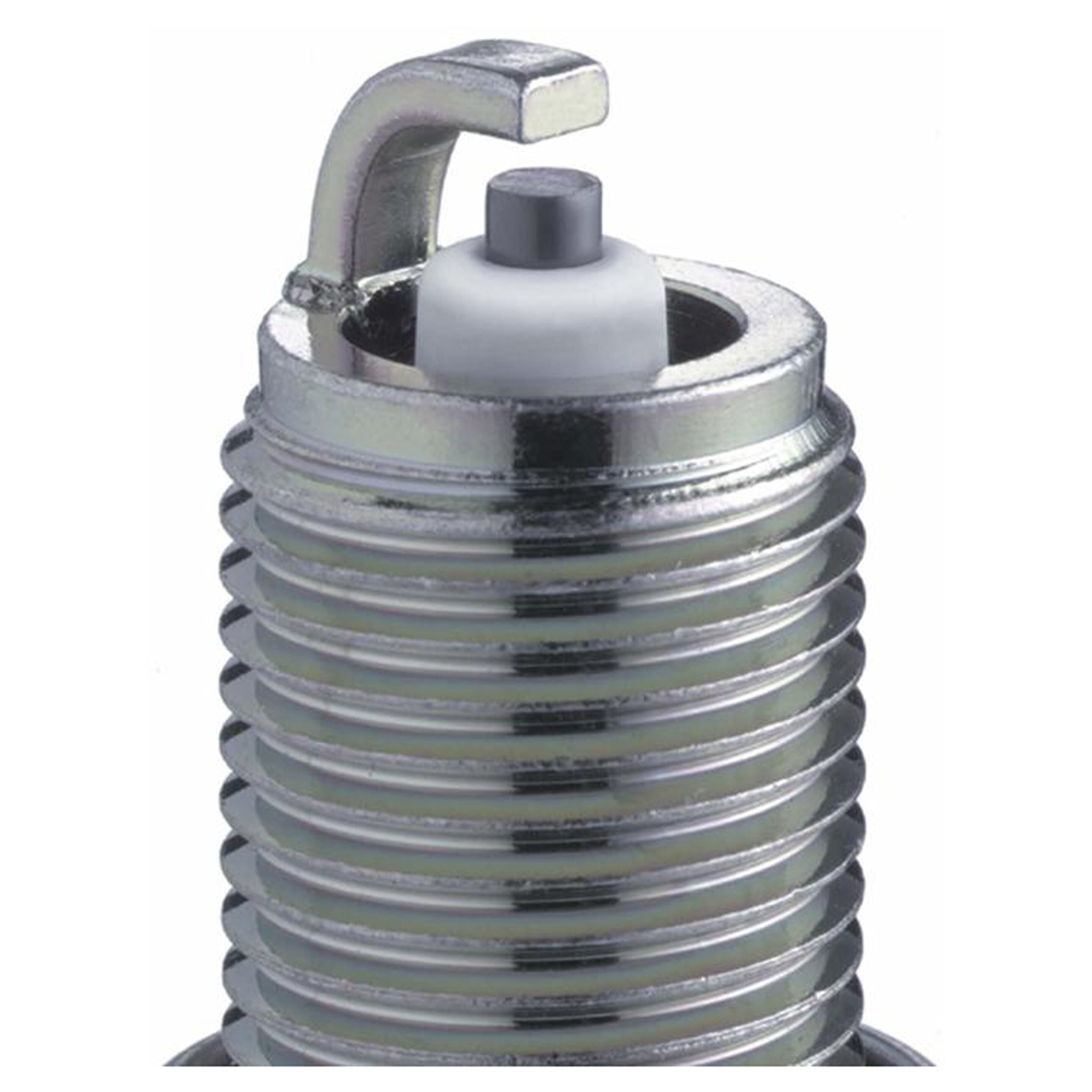 NGK Spark Plug - Single - ZR5F-11 - Group 4