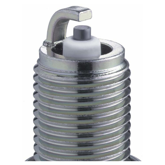 NGK Spark Plug - Single - ZR5F-11 - Group 4 Hover Image