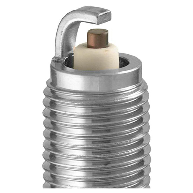 NGK Spark Plug - Single - CPR8EB-9 - Group 2 Hover Image