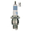 NGK Spark Plug - Single - BR8HVX - Group 8