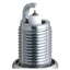 NGK Spark Plug - Single - IZFR6F11 - Group 10 - Iridium
