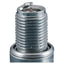 NGK Spark Plug - Single - BR10ECMIX - Group 8 - Iridium