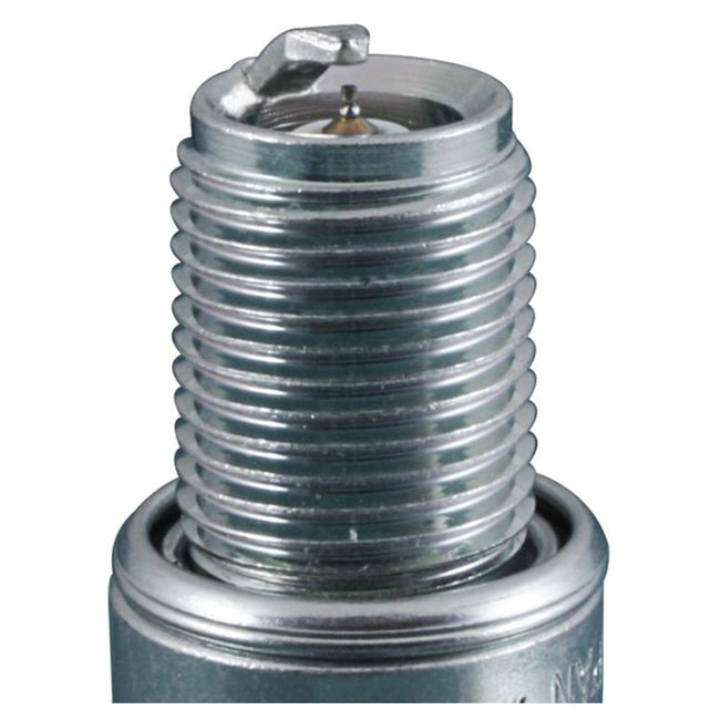 NGK Spark Plug - Single - BR9ECMIX - Group 8 - Iridium Hover Image