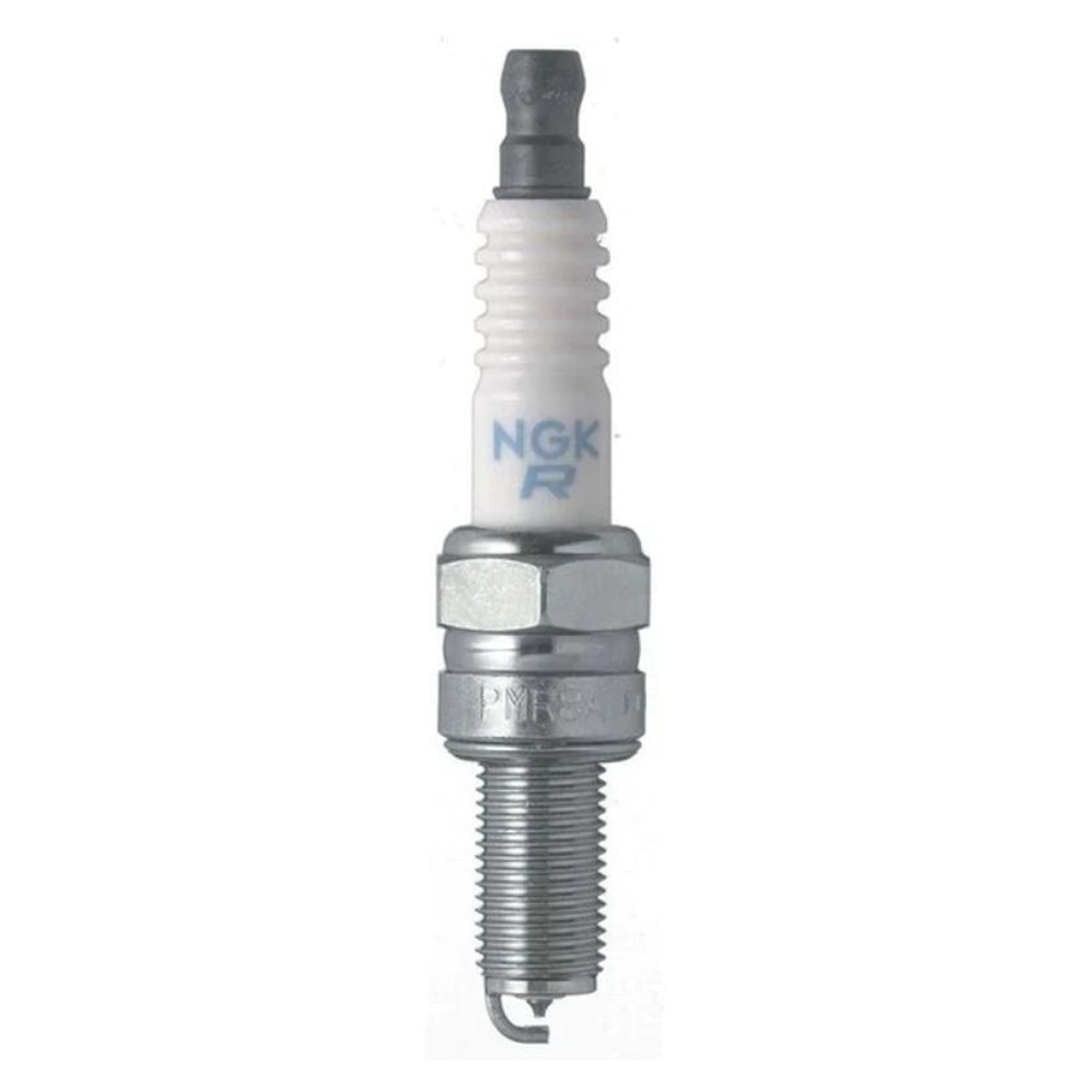 NGK Spark Plug - Single - PMR7A - Group 10