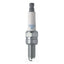 NGK Spark Plug - Single - PMR7A - Group 10