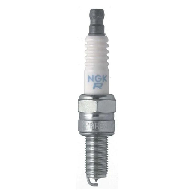 NGK Spark Plug - Single - PMR7A - Group 10 Hover Image