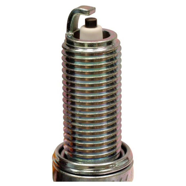 NGK Spark Plug - Single - LKAR8A-9 - Group 6 Hover Image