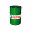 Castrol Activ 4T 15W-50 4 Stroke Oil 205L