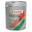 Castrol React Performance DOT 4 Brake Fluid 20L