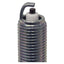 NGK Spark Plug - Single - LMAR7A-9 - Group 6