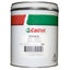 Castrol Axle EPX 80W-90 Gear Oil 20L