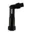 NGK Spark Plug - Single - IMR9D9H - Group 10 - Iridium
