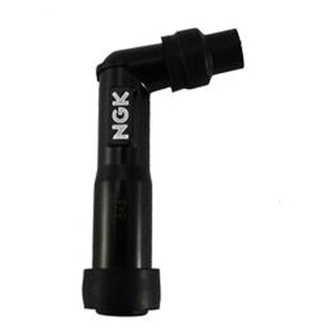 NGK Spark Plug - Single - IMR9D9H - Group 10 - Iridium Hover Image