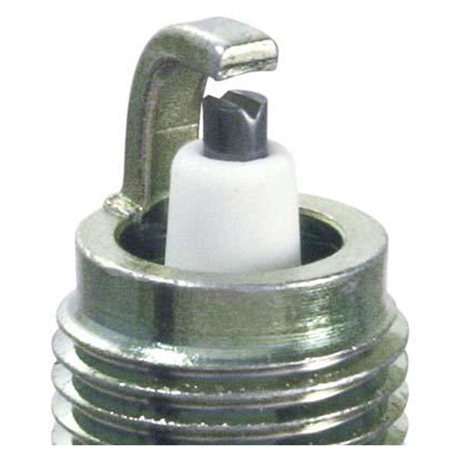 NGK Spark Plug - Single - PMR9B - Group 11 Hover Image