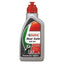 Castrol Syntrax 80W-140 Synthetic Gear Oil 1L