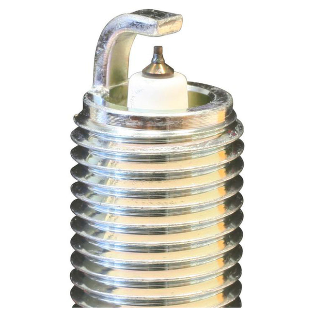 NGK Spark Plug - Single - LKAR8AI-9 Hover Image