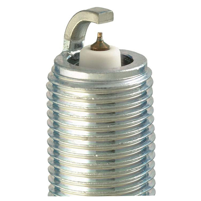 NGK Spark Plug - Single - IMR9E-9HES - Group 10 Hover Image