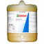 Castrol Multi-Clean Cleaner 20L
