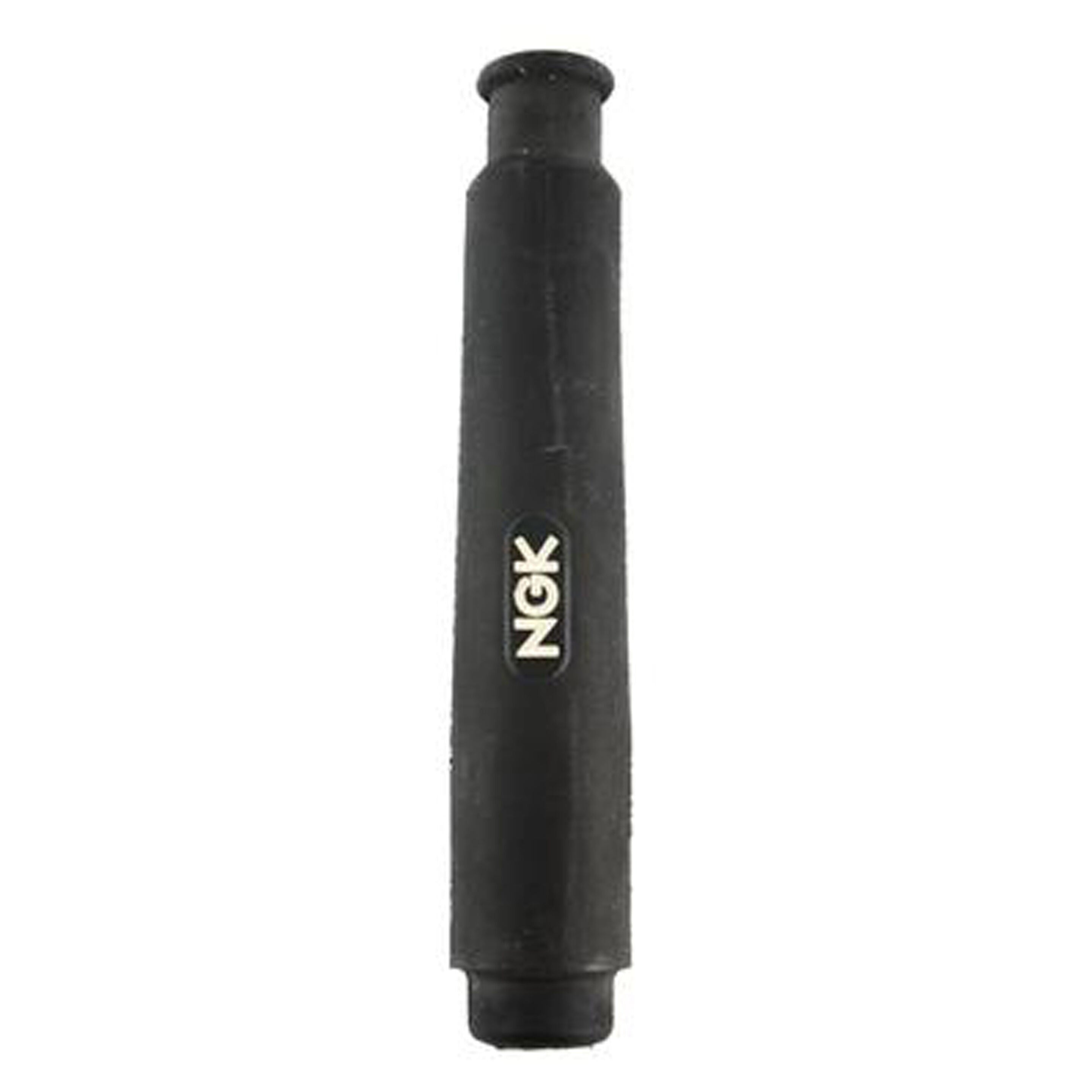 NGK Spark Plug - Single - BPR5EIX-11 - Group 8 - Iridium