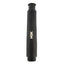 NGK Spark Plug - Single - BPR5EIX-11 - Group 8 - Iridium
