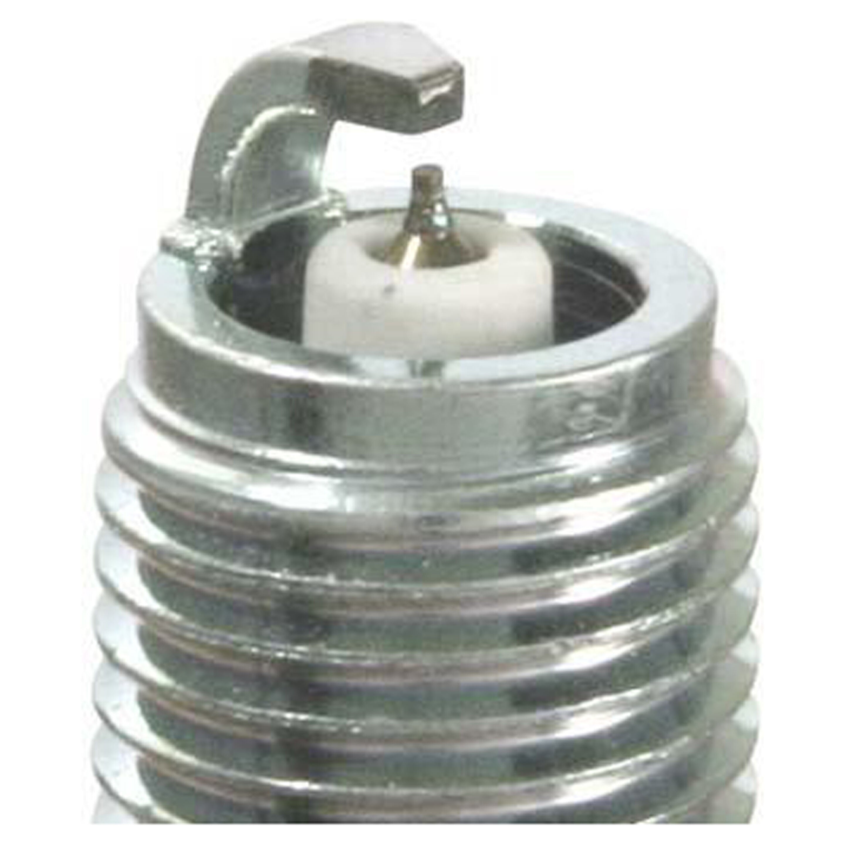 NGK Spark Plug - Single - DCR9EIX - Group 8 - Iridium