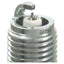 NGK Spark Plug - Single - DCR9EIX - Group 8 - Iridium