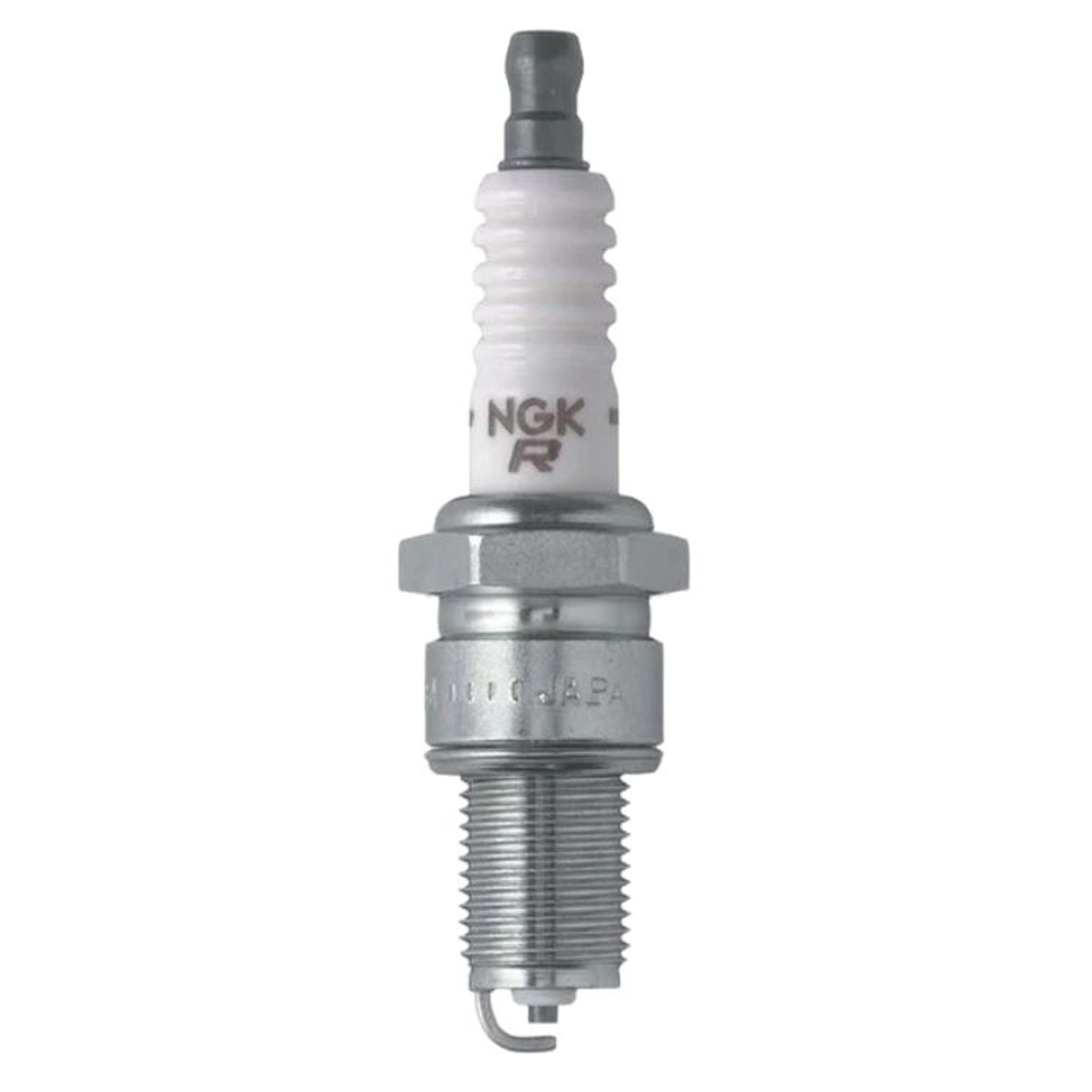NGK Spark Plug - Single - BPR7E - Group 2
